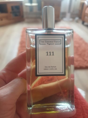 Customer photo review of Inspired by Neroli Portofino - 111