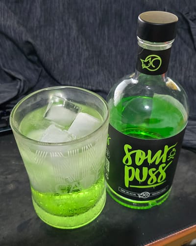 Customer photo review of MEGA VALUE PACK - Buy 6, Get 3 Free!