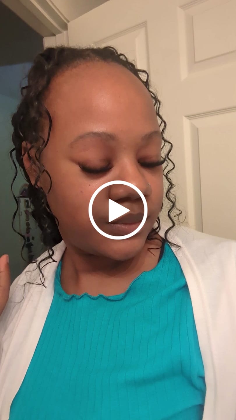 Customer video review of Marvel