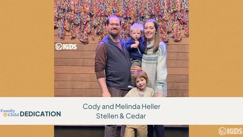 Customer photo review of Printed Accents Cowl Neck Sweater