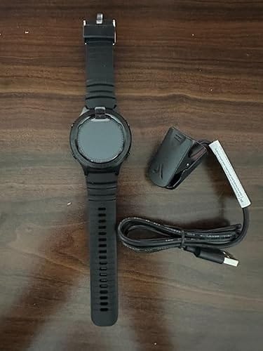 Customer photo review of A3