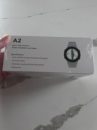Customer photo review of A3