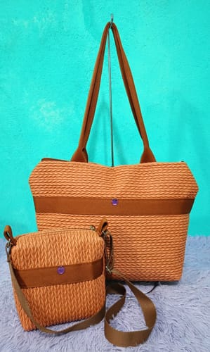 Customer photo review of MOMO LUXO FREE 3.8MM COR AZUL BEBE