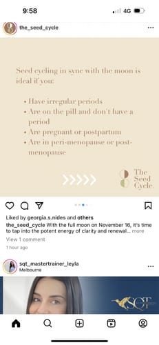 Customer photo review of Bullet Goggle