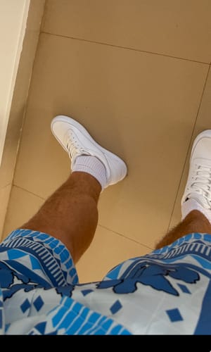 Customer photo review of Vortex - 8cm (3")