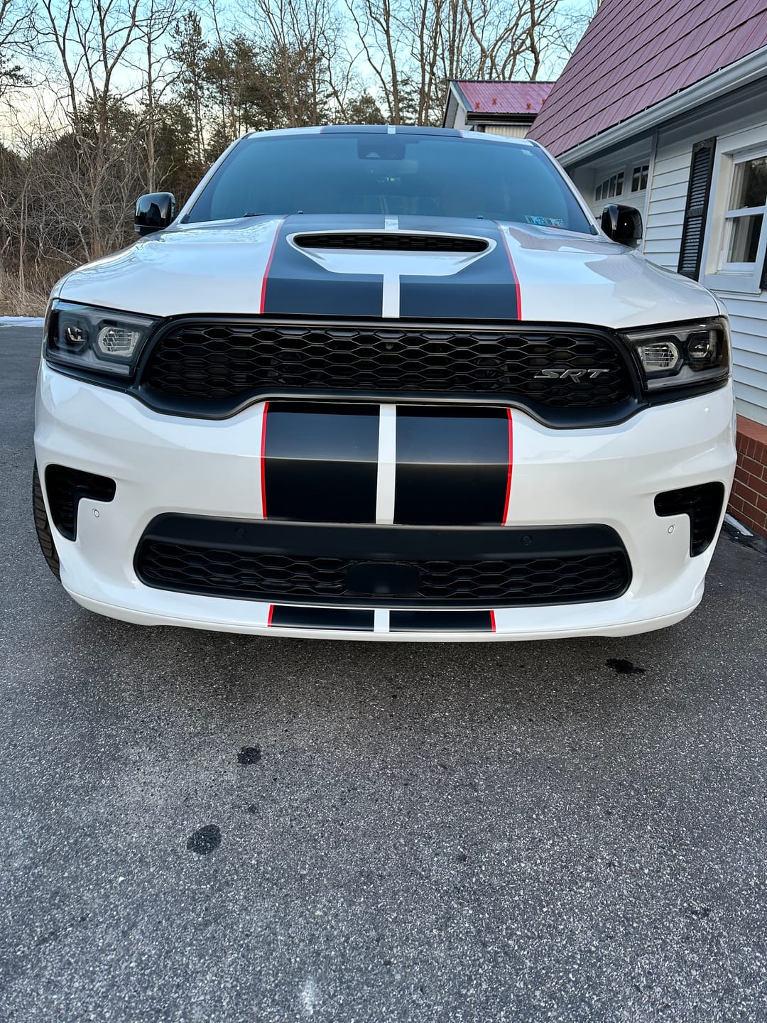 Customer photo review of Limlex® Platinum Car Care Set