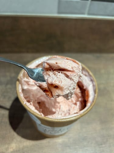 Customer photo review of The Mallow Makers | Wonder Fluff