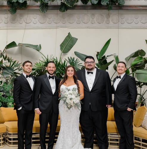 Customer photo review of Senza Sole 12 - Professional Solution