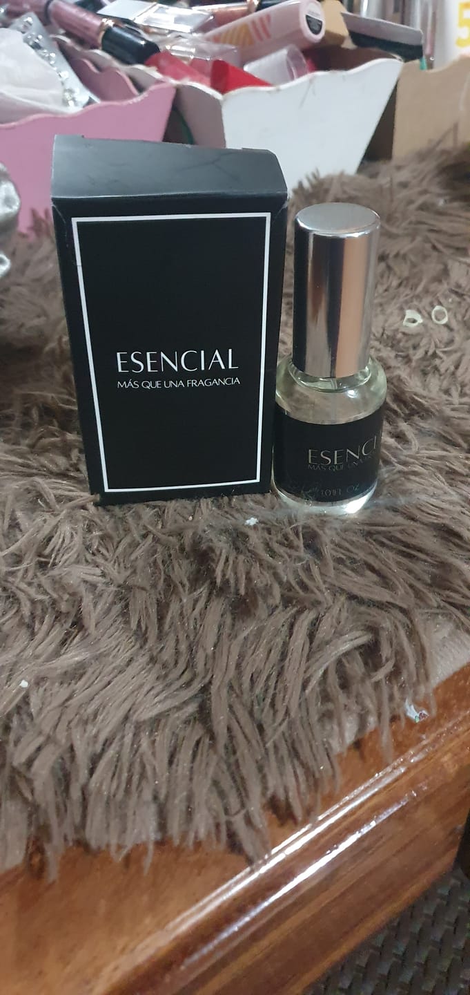 Customer photo review of H021 Inspirado en: King - Bharara