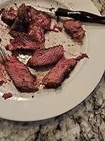 Customer photo review of ChefMaker Combi Fryer