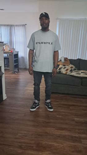 Customer photo review of Order Protection