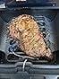 Customer photo review of ChefMaker Combi Fryer