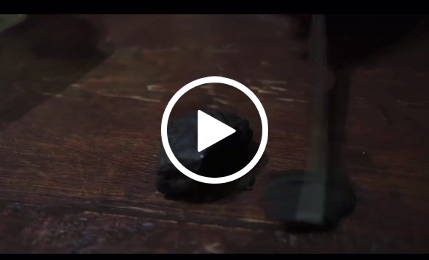 Customer video review of 🏜️ Nomad’s Dream Hasch - Power LVL: 5/5