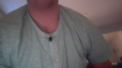 Customer photo review of Void Onyx