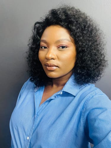 Customer photo review of Water Curl 4x4 12a Bobs 130% density