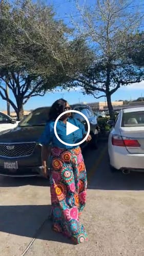 undefined review of Idunnu Set [Blue] image 1 out of 1