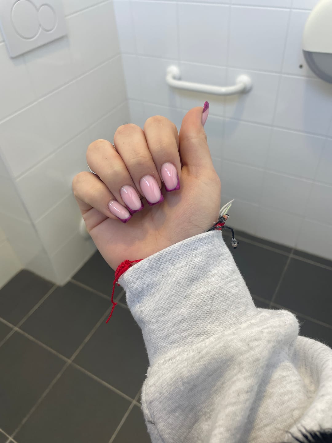 Customer photo review of Formation technique "SANS LIMAGE"