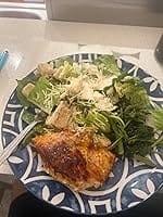 Customer photo review of ChefMaker Combi Fryer
