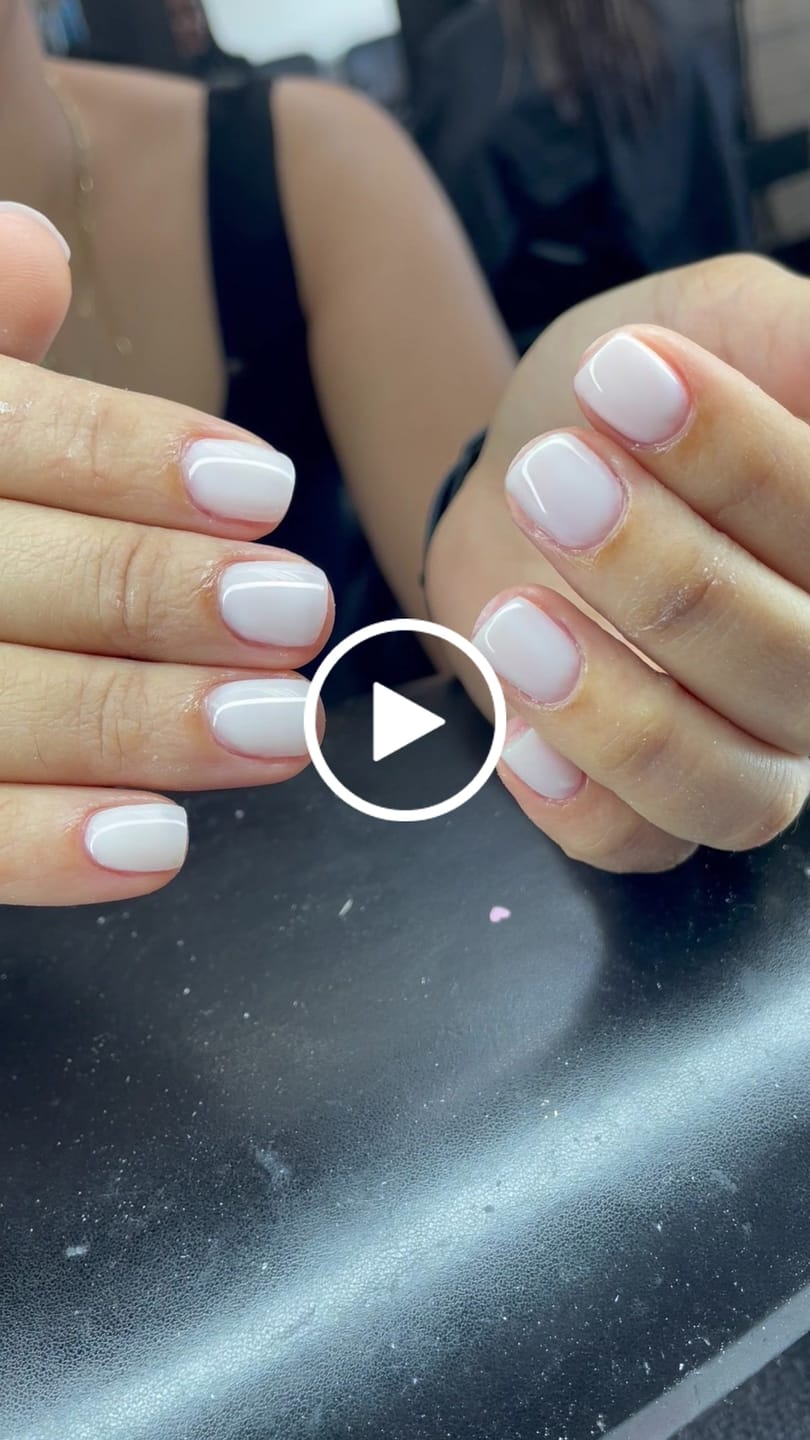 Customer video review of Izemi Resin 99.9 Fast Ver