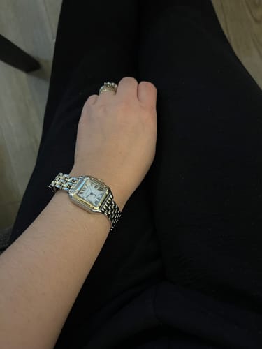 Customer photo review of GREALY DE MAINS