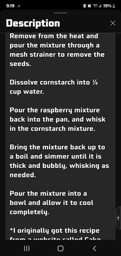 Customer photo review of COUPLES DATE OF LOVE by Cstm Canvas