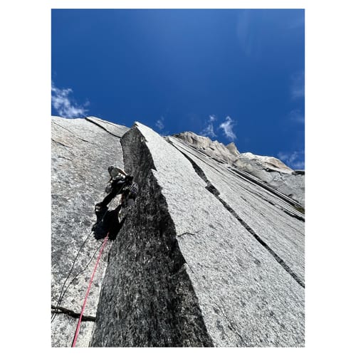 Customer photo review of Women's Katana Lace