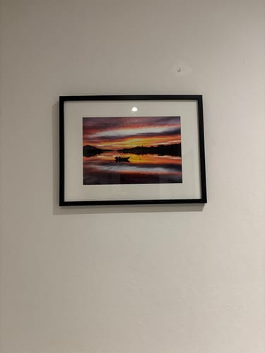 Customer photo review of Imprimir Fotografias
