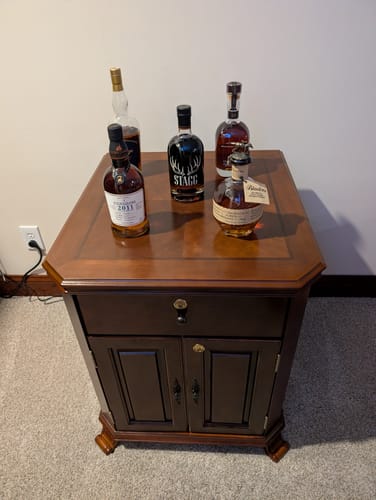 Customer photo review of Navidium Shipping Protection