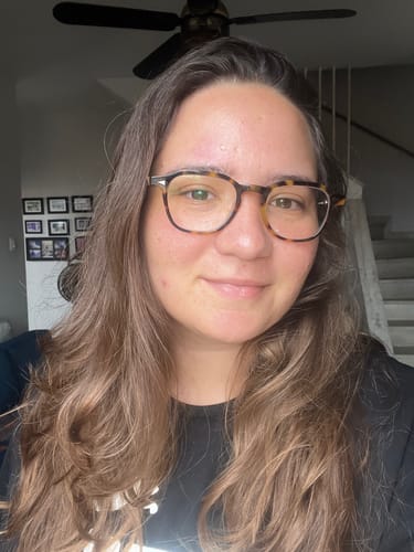 Customer photo review of Ocla