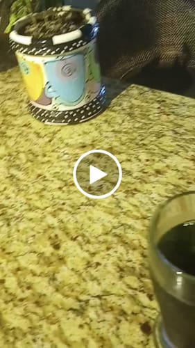 Customer video review of BetterLungs®