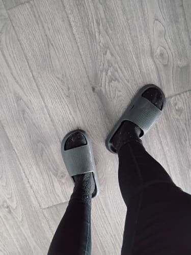 Customer photo review of The Cloudies™ - Original