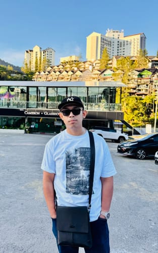 A. A. review of 9FIRTY Retro Crown Ralph Lauren x New York Yankees Cooperstown Black Adjustable image 1 out of 1