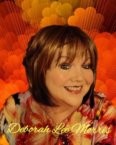 Customer photo review of Dynamic Combo