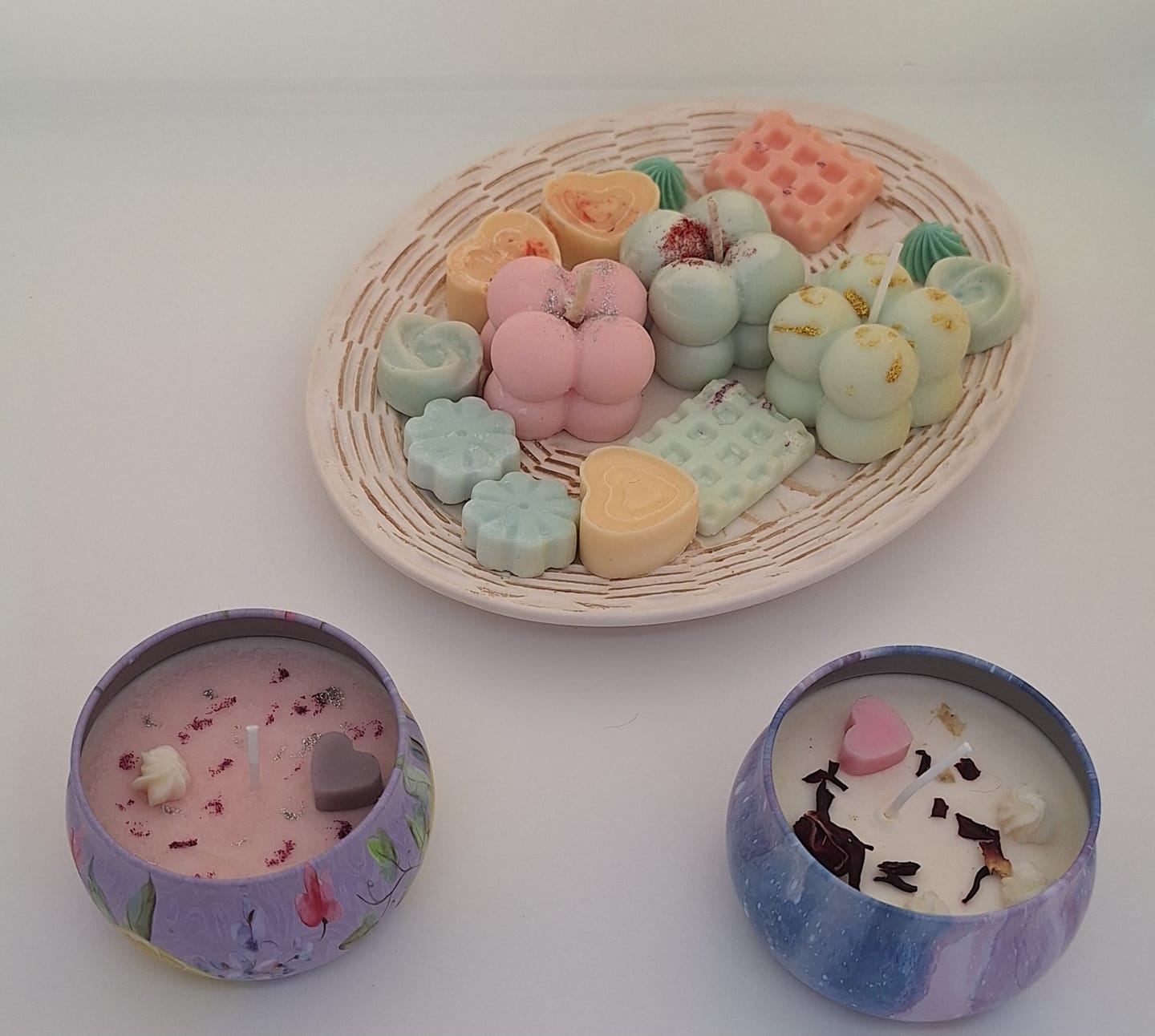 Customer photo review of N 88 - Chicle