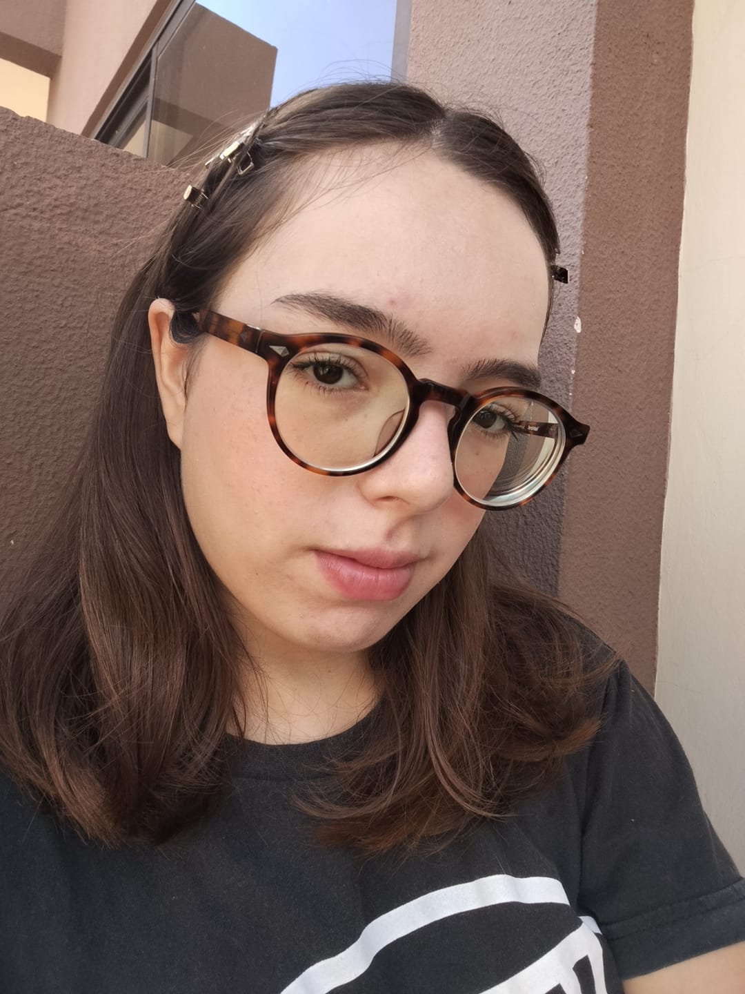 Customer photo review of Page