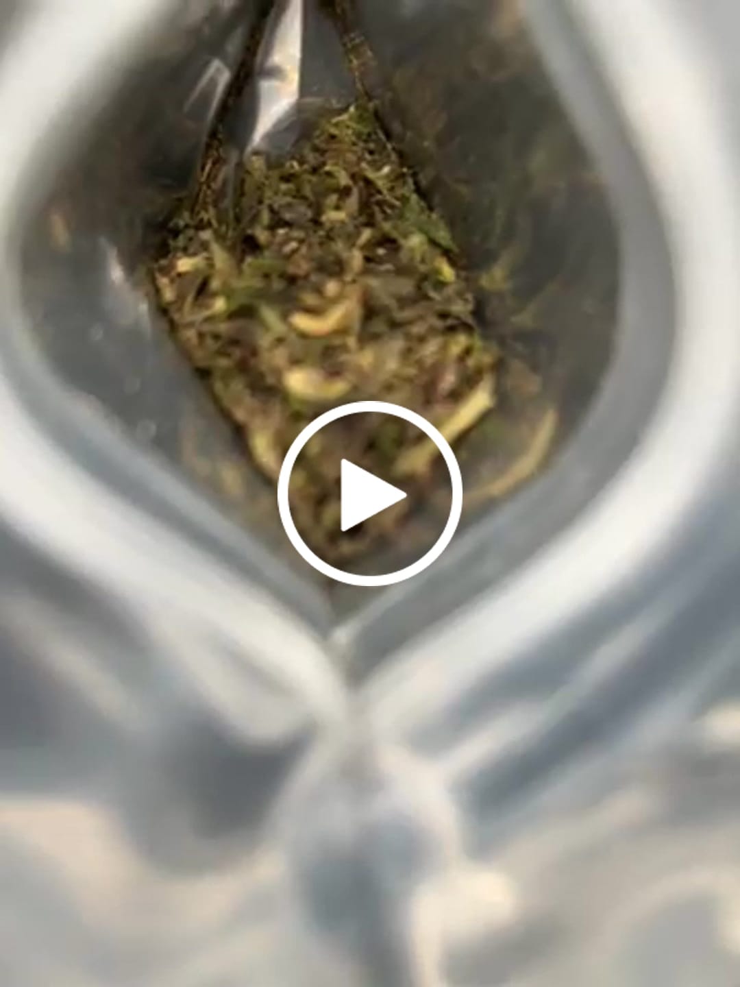 Customer video review of Bulk Indoor Trim