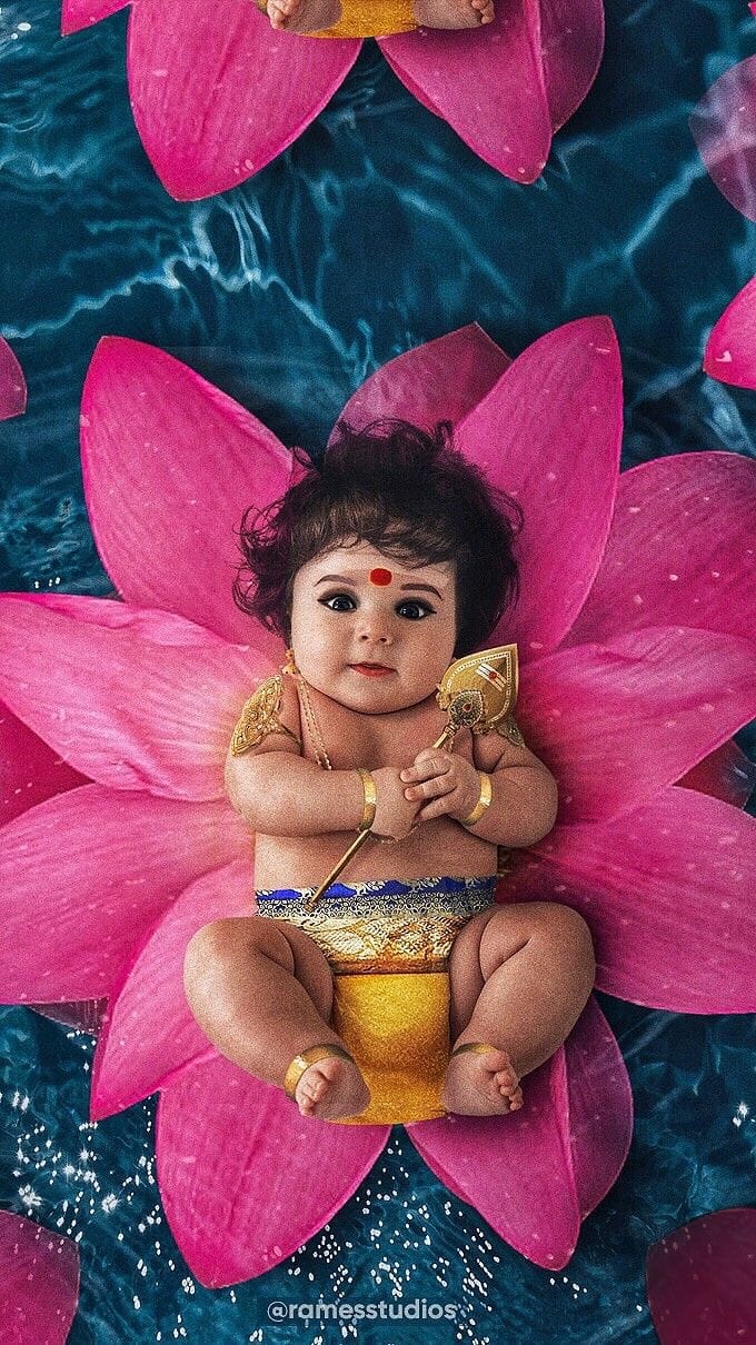 Photo shared by Sahana P.