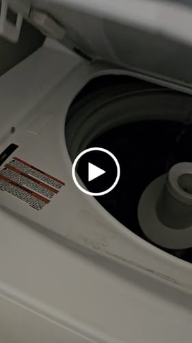 Customer video review of Our Detergent Sheets