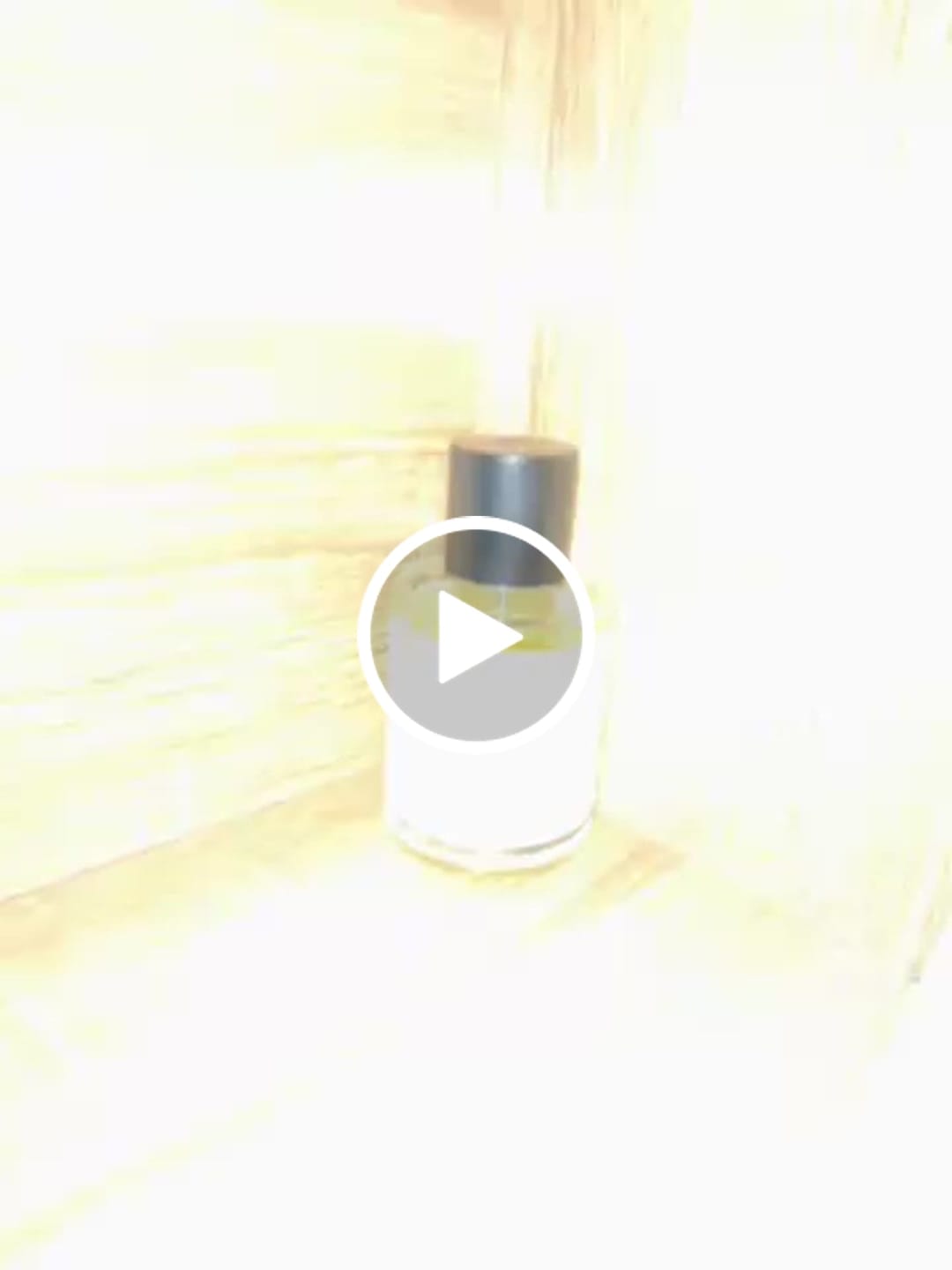 Customer video review of Nightfall