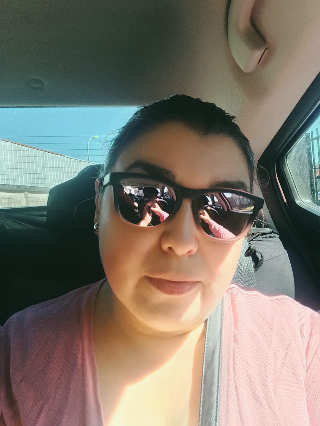 Customer photo review of BOSS JELLY