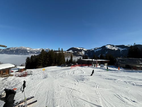 Customer photo review of RP1 V2 ExpressLRS 2.4ghz Nano Receiver EU-LBT