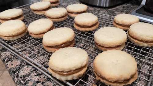 Customer photo review of The Orchid Mae Tin