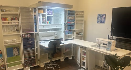 Customer photo review of DreamBox