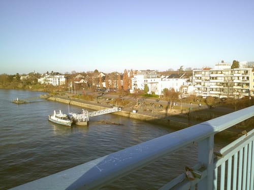 Customer photo review of NUVINT - Digitalkamera