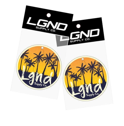 Customer photo review of Air Fresheners