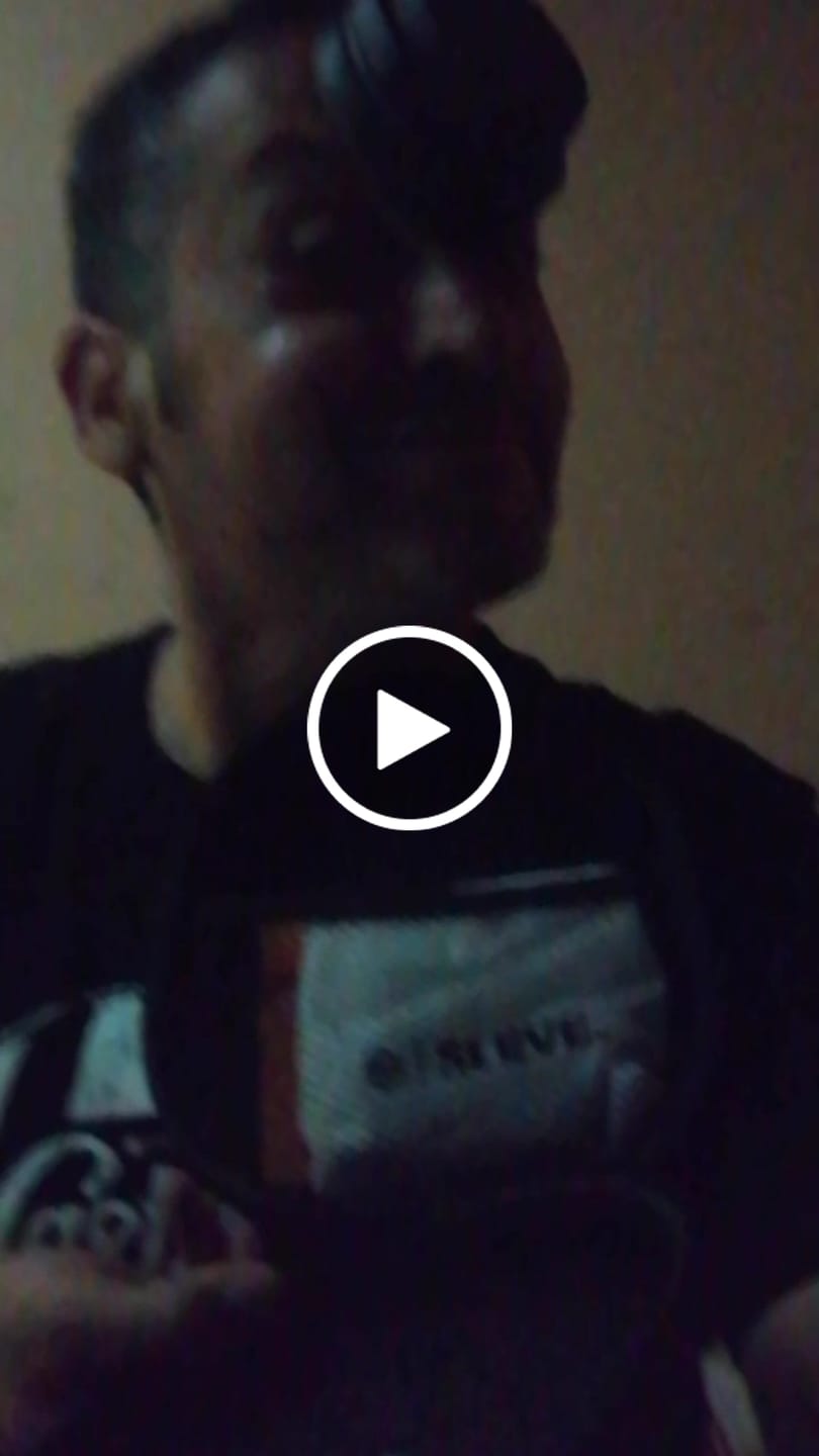 Customer video review of Studio 2 2Gen