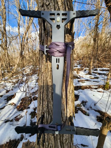 Customer photo review of MICRO DOUBLE