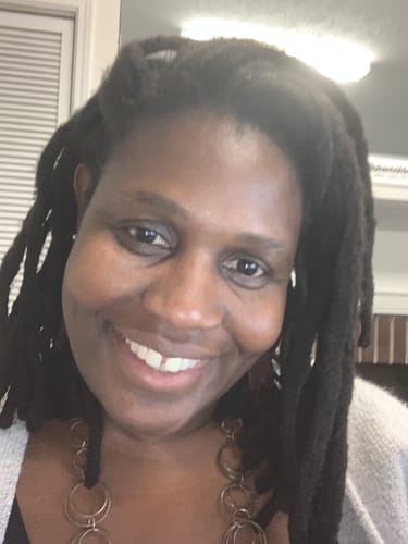 Customer photo review of Lotus Duo Set