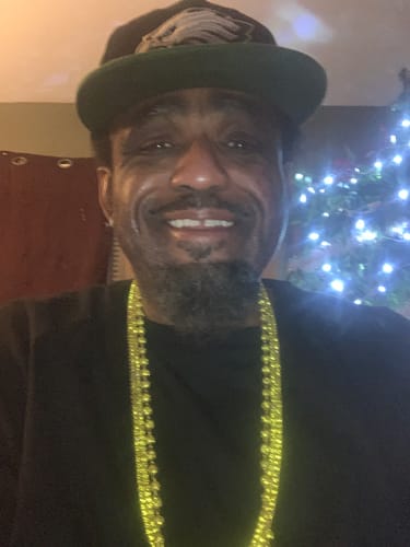 Customer photo review of Navidium Shipping Protection