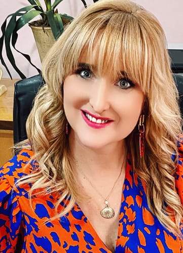 Customer photo review of Inoar Daymoist Conditioner 250 Ml